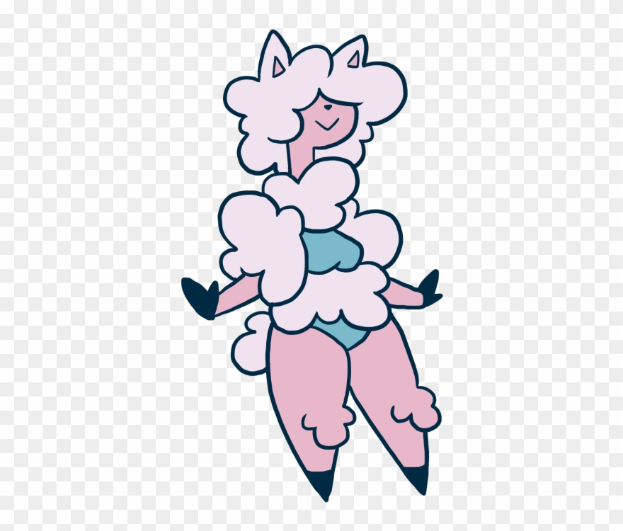 Streamed For A Very Short Amount Of Time Today - Cartoon Clipart