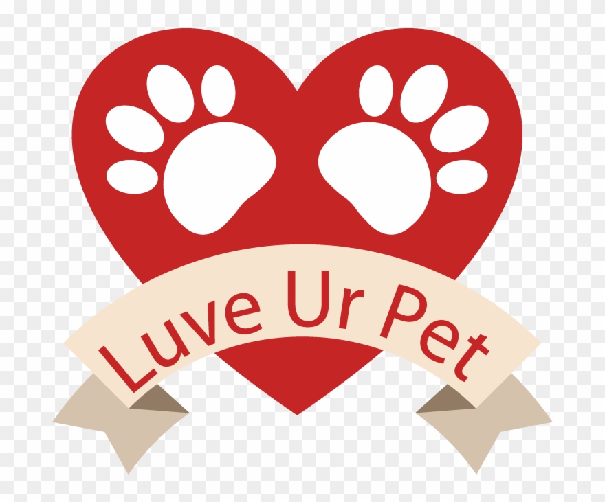 Vector Graphics Clipart
