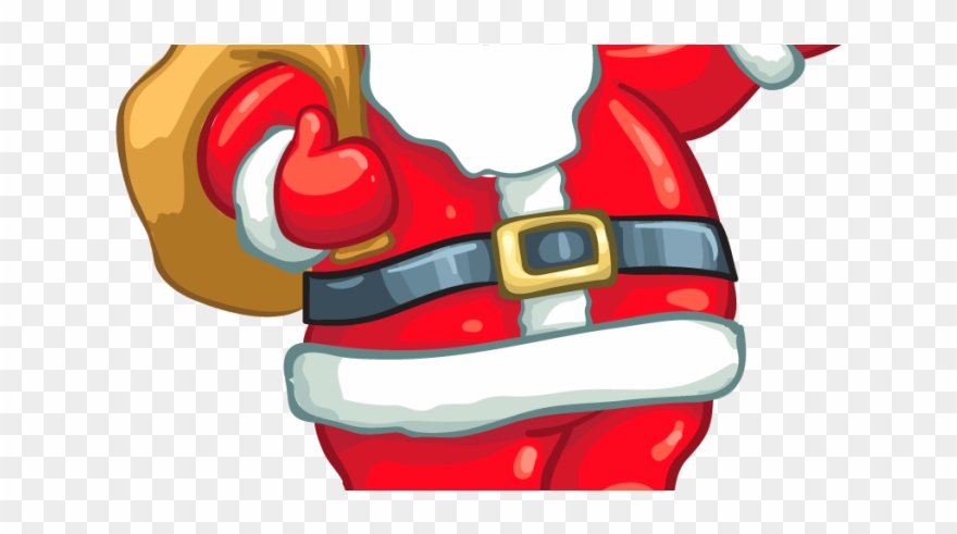 Children Allsorts Community Magazine For Families Lovely - Father Christmas Png Clipart