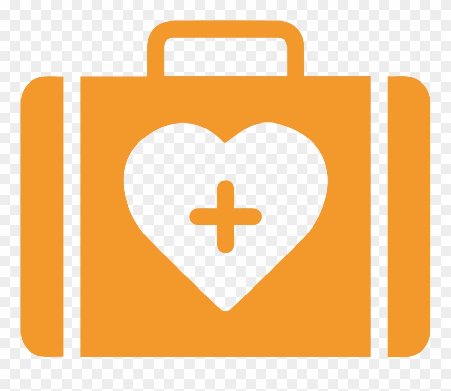 The Team Consists Of Paramedic Practitioners, Nurses - Health Clipart