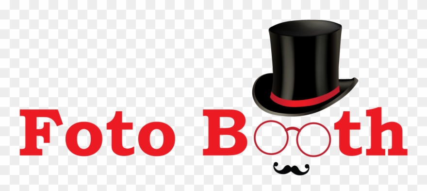 Menu - Kiss The Diabetic Mousepad Clipart