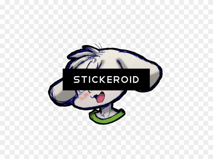 Стикер Азриэль - Duke Nukem Forever Box Art Clipart