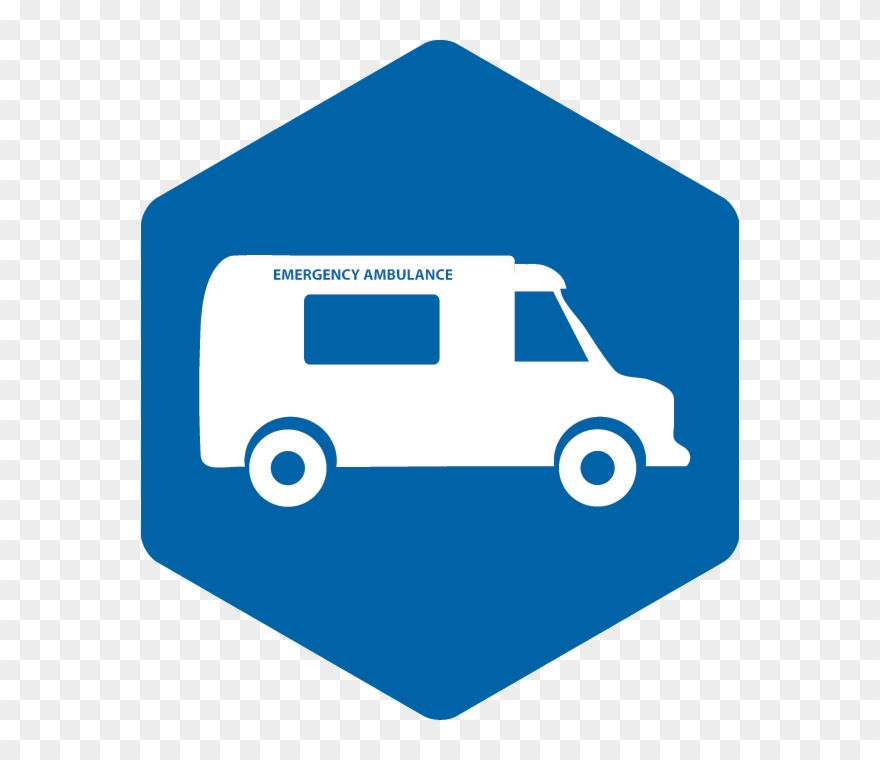 It's An Exciting Position Providing Advice To - Car Clipart