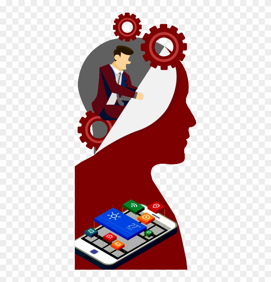 Read More Easyssi Brings All The Benefits Of Your Smart - Soil Structure Interaction Clipart