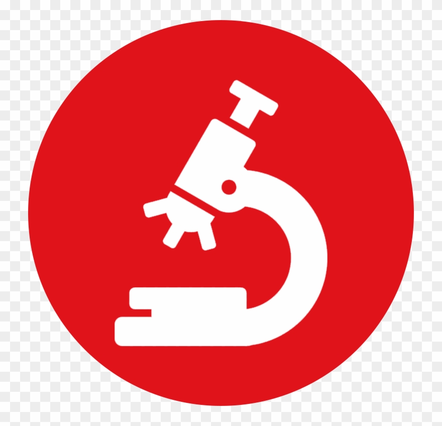 Pile Foundation Work - Geotechnical Investigation Icon Clipart