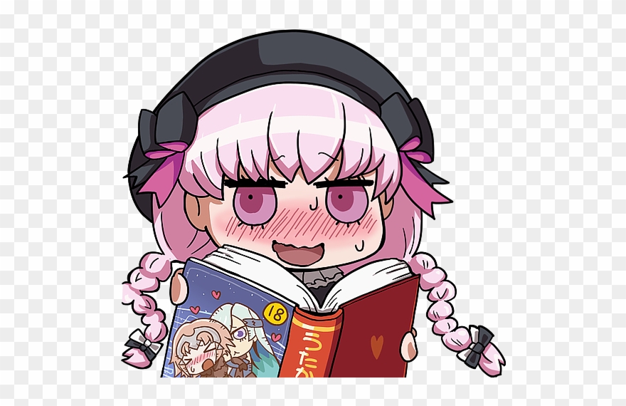 View Samegoogleiqdbsaucenao 1513545862978 , - Portable Network Graphics Clipart