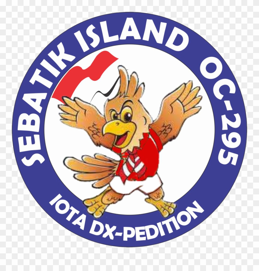 New Iota By Yb Operator, Never Activated Before Clipart