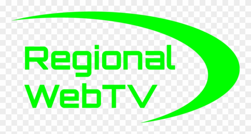 Jump Rope - Premium Quality - Build Speed, Cardio, Clipart