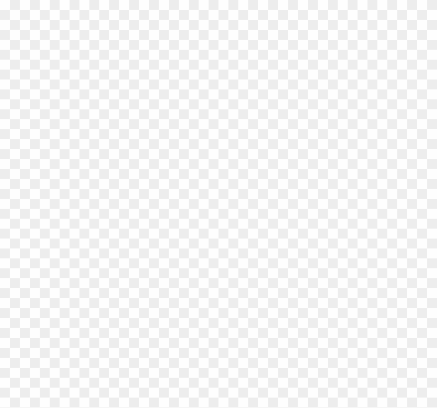 Animated, Applejack, Artist - Wink Gif Transparent Background Clipart