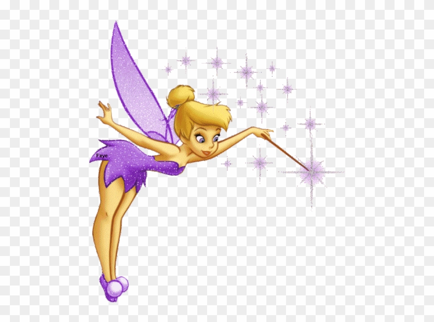 Svg Transparent Library Clip Art Pictures Panda Free - Fibromyalgia Awareness Day 2018 - Png Download