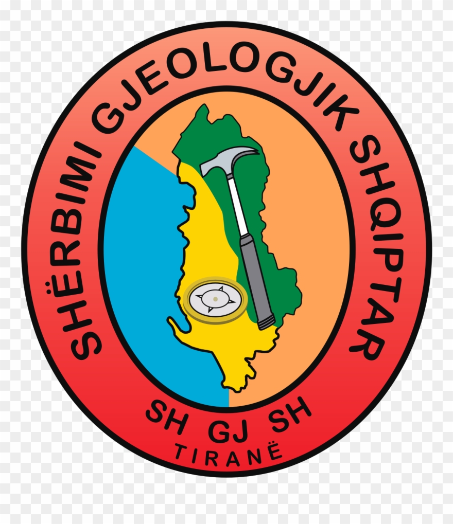 Albania National Football Team Clipart