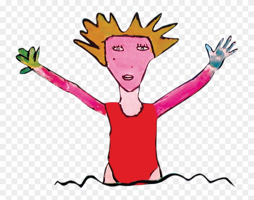 Dessin - Drawing Clipart