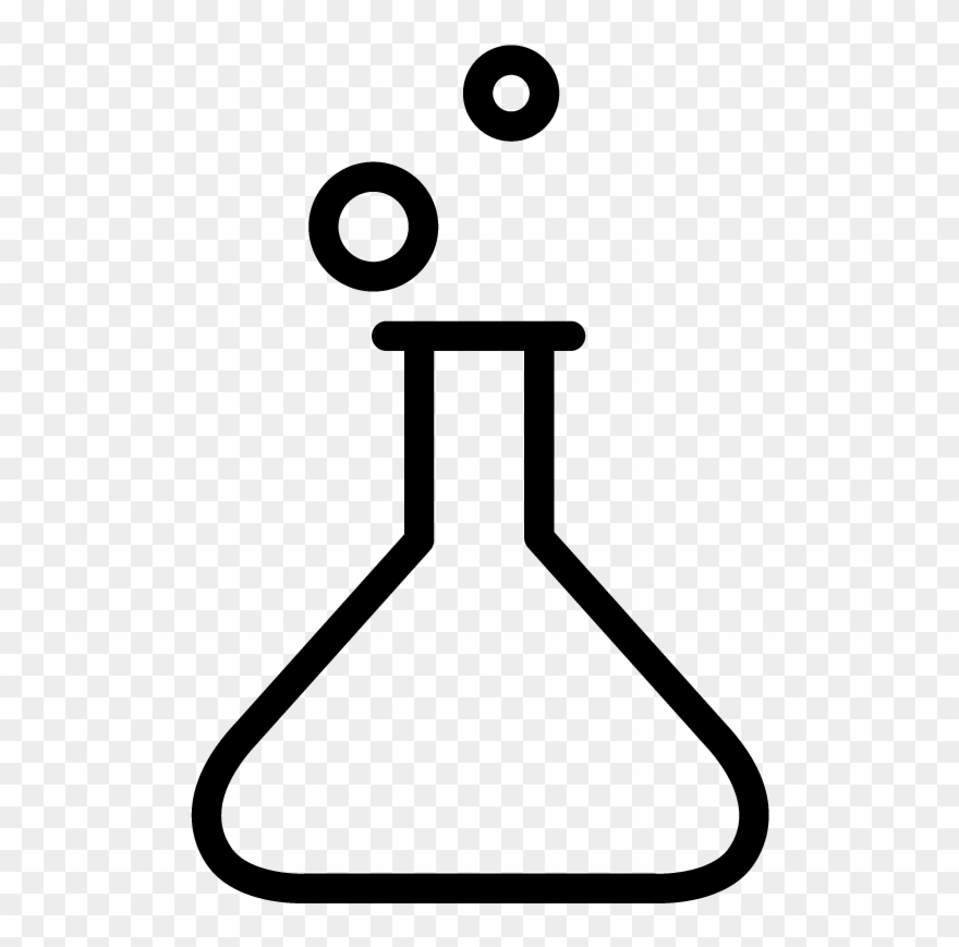 Welcomed157 Scientific Visitors From 94 Leading Institutions - Icon Clipart