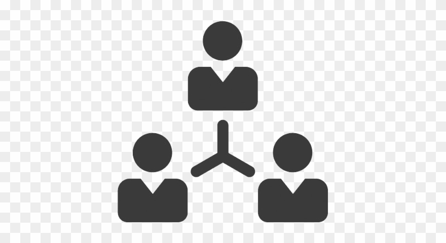 Conference - Icon Clipart