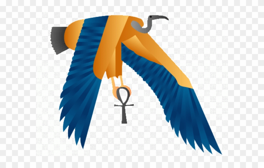Ancient Egypt Clipart - Png Download