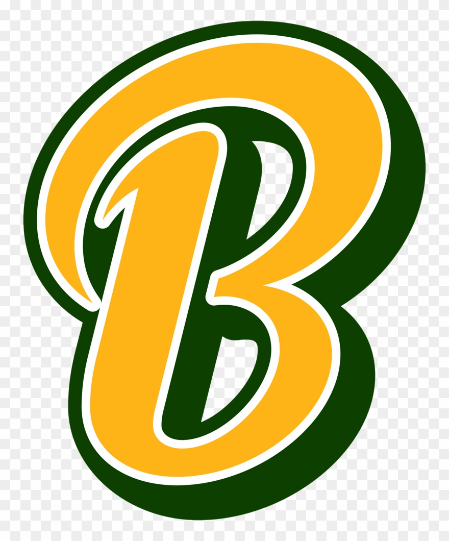 Brea Olinda Wildcats Clipart