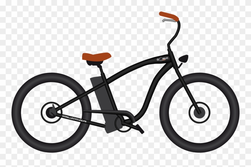 Baby Gorille Cycles Previous - Scott Spark Team 2018 Clipart