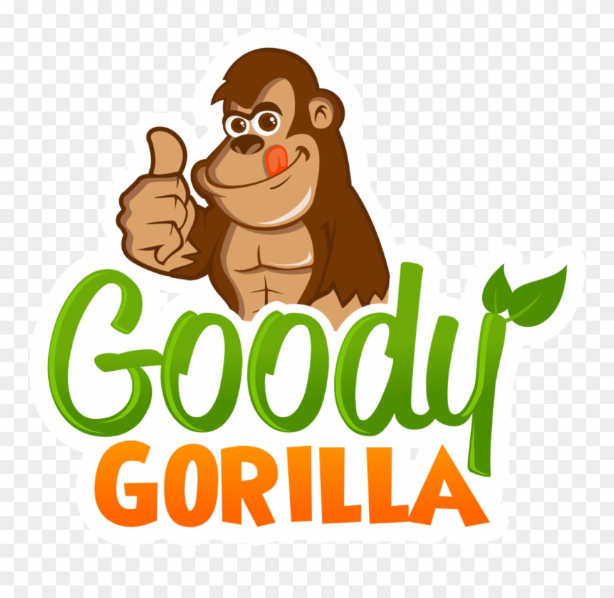 Subscription Box Clipart