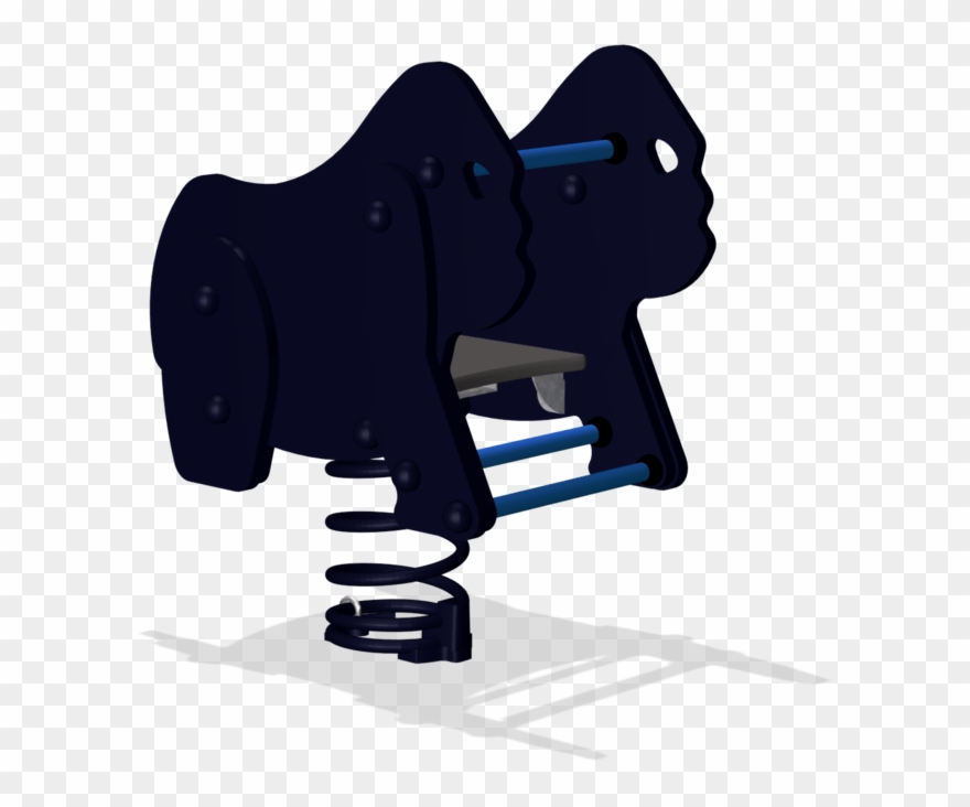 Computer-aided Design Clipart