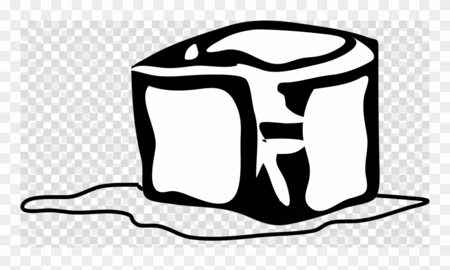 Starts With The Letter Clipart