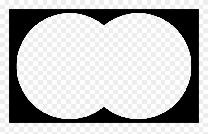 Why Not - Heart Clipart