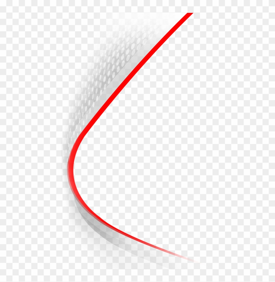 Kowa Binoculars Clipart