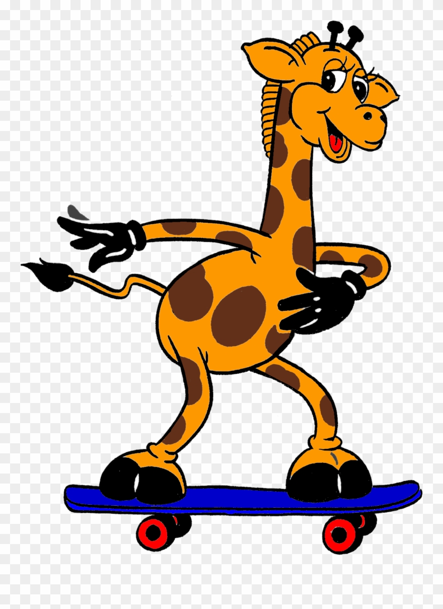 “i Let Lance Armstrong Down” - Healthy Harold Gif Clipart