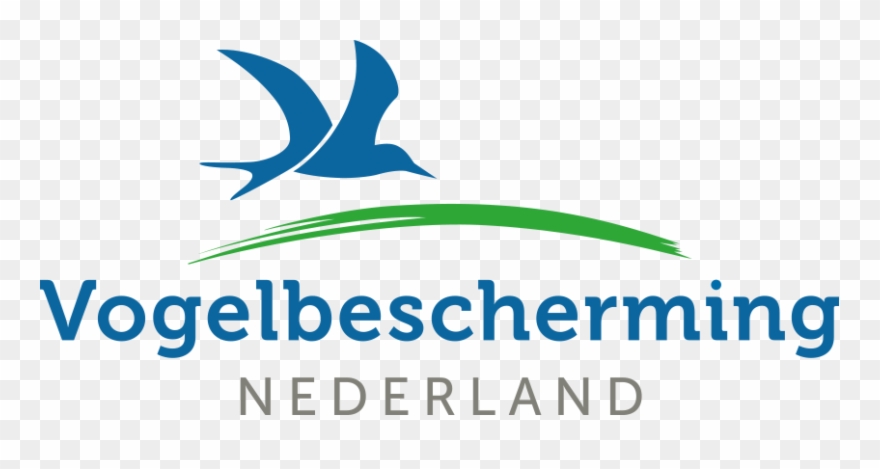 Vogelbescherming Nederland - Birdlife International Clipart
