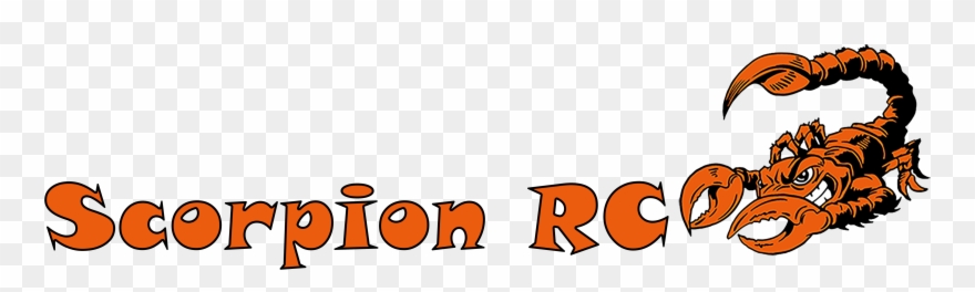 Shopping Cart - Transmitter Clipart