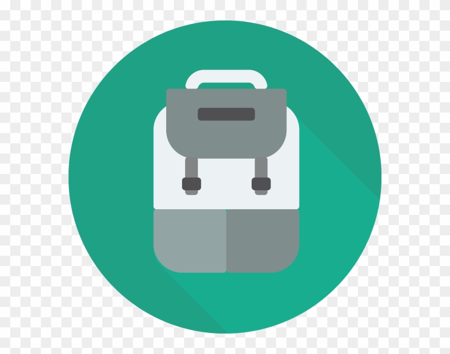 Hangsafe Racks Safety Hooks Condense Student Belongings - Services Payment Clipart