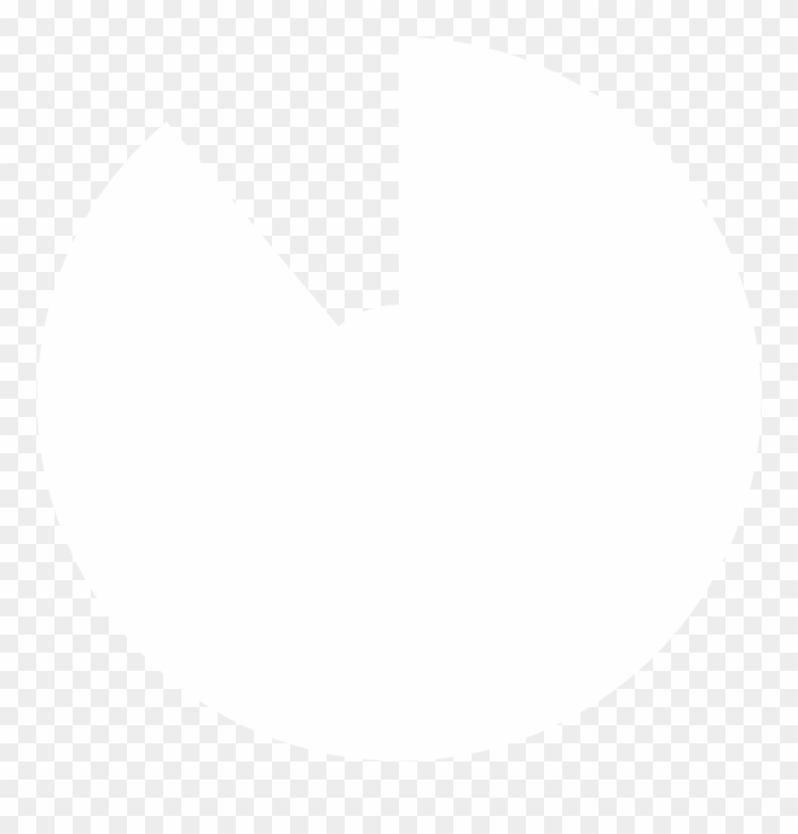 Expert People - Business Administration Clipart