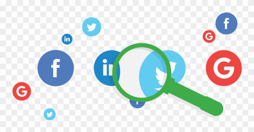 Clickmaven On Twitter - Clickmaven Clipart