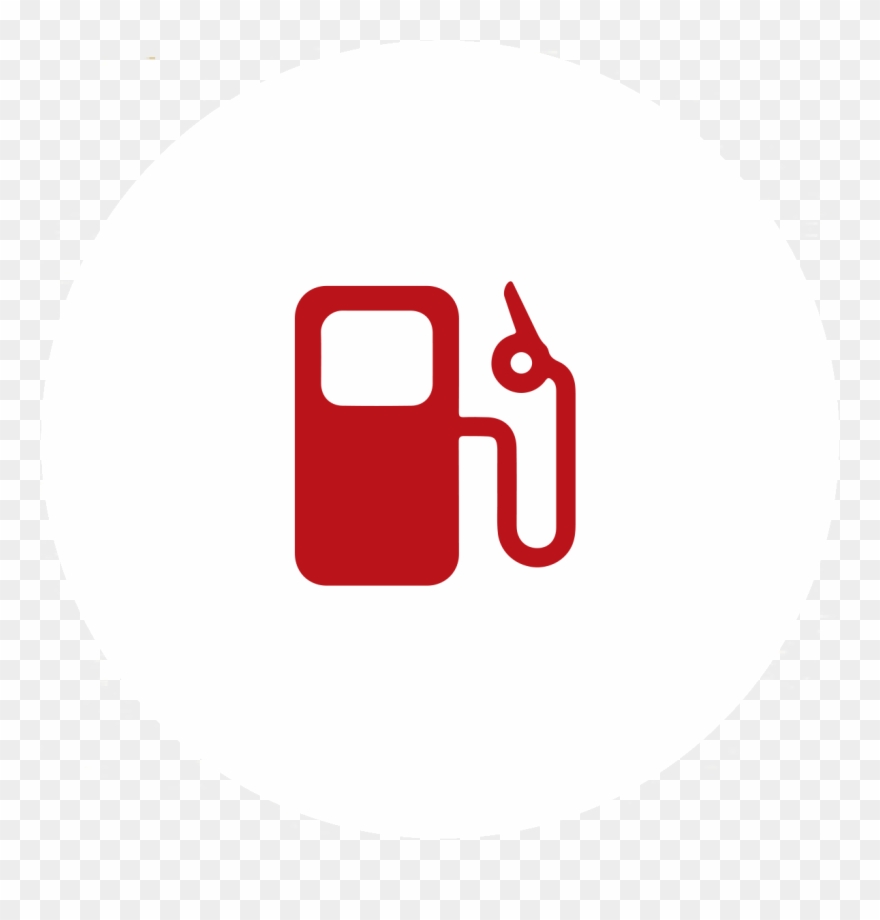Gas Icon - Icon Clipart