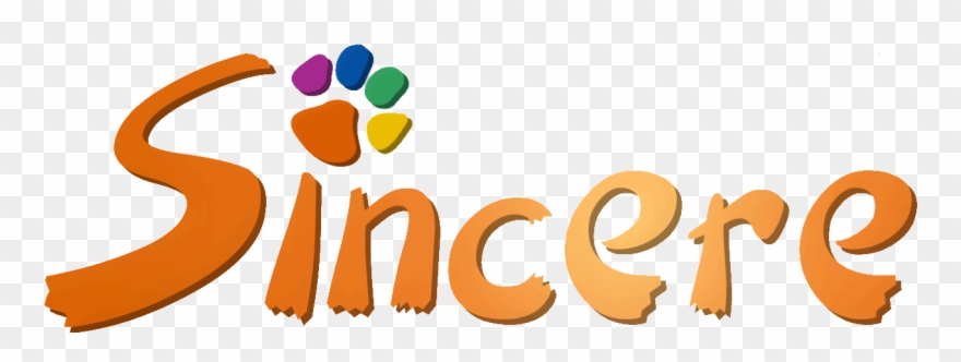 Google Images Clipart