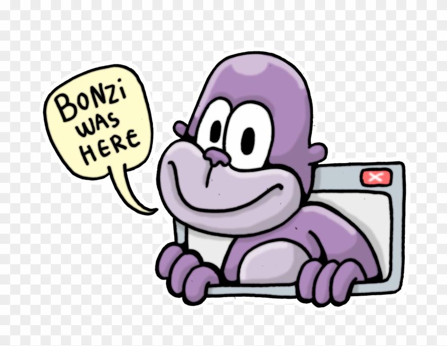 Image - T-shirt Clipart