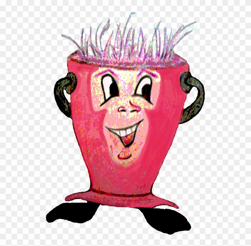 Buddy - Illustration Clipart