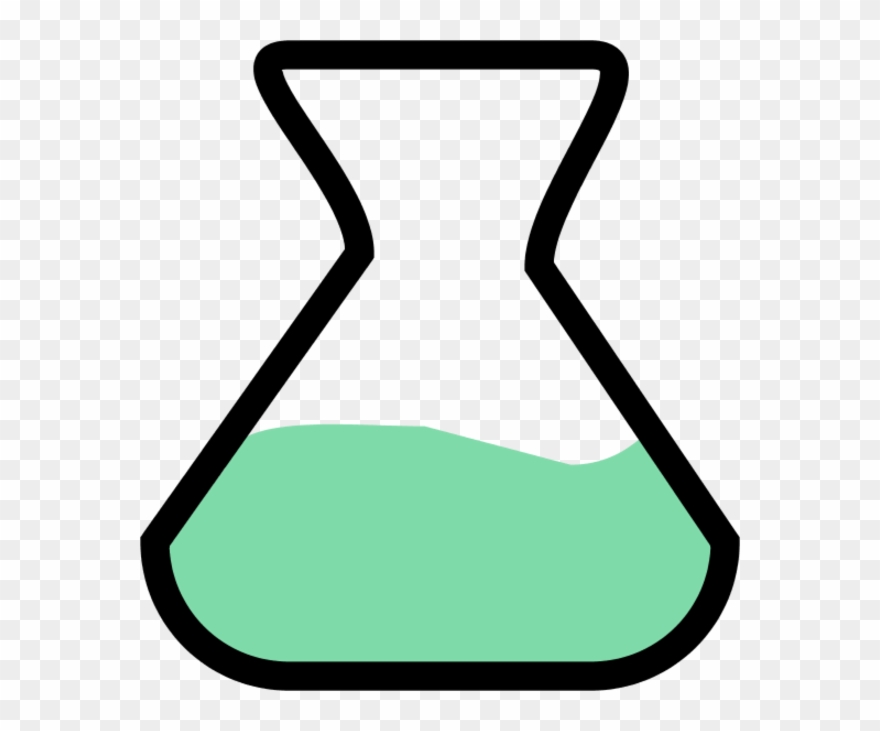 Hot Wheels Clipart Cliparthut Free Clipart Water Bottle - Container Of Water Clip Art - Png Download