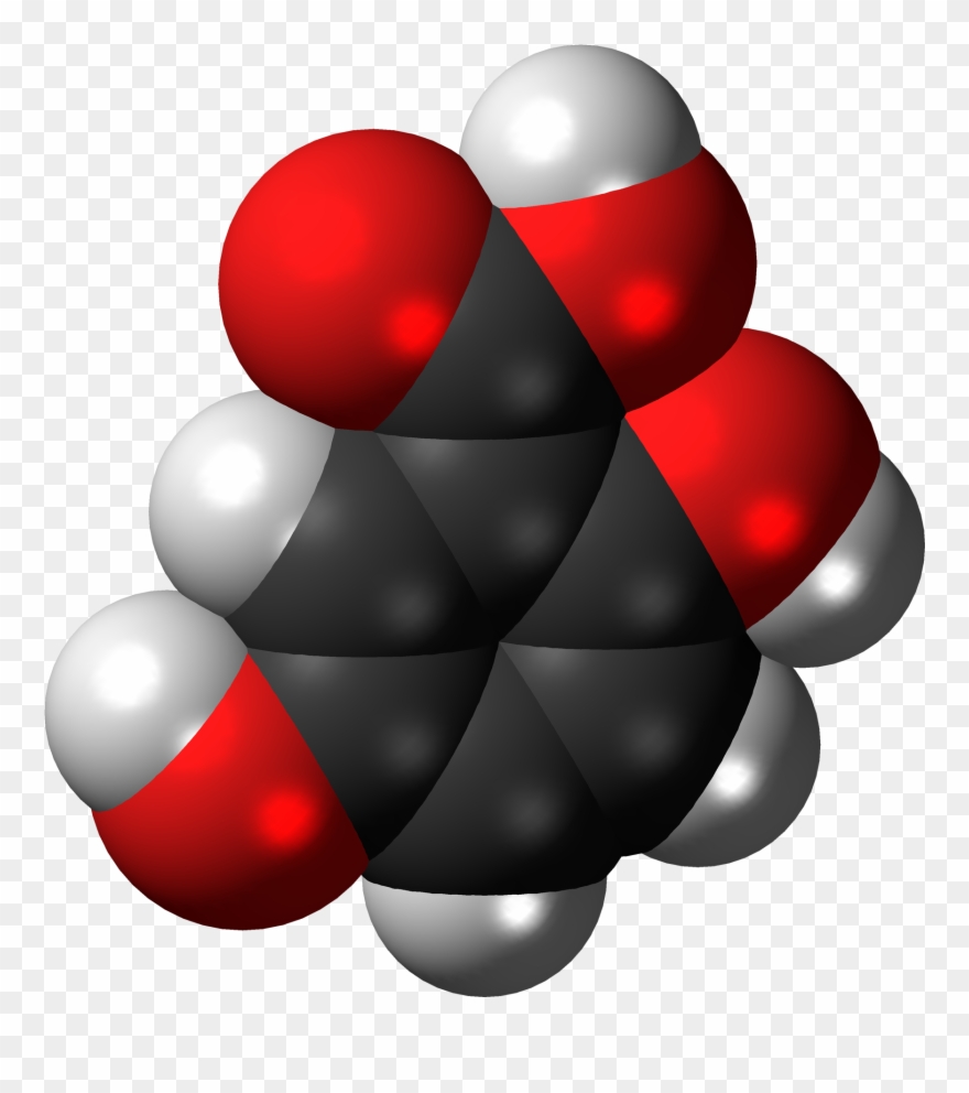 Wikimedia Commons Clipart