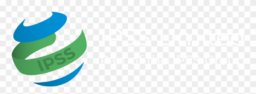 Logo Dark Logo Light Logo - Logo Clipart