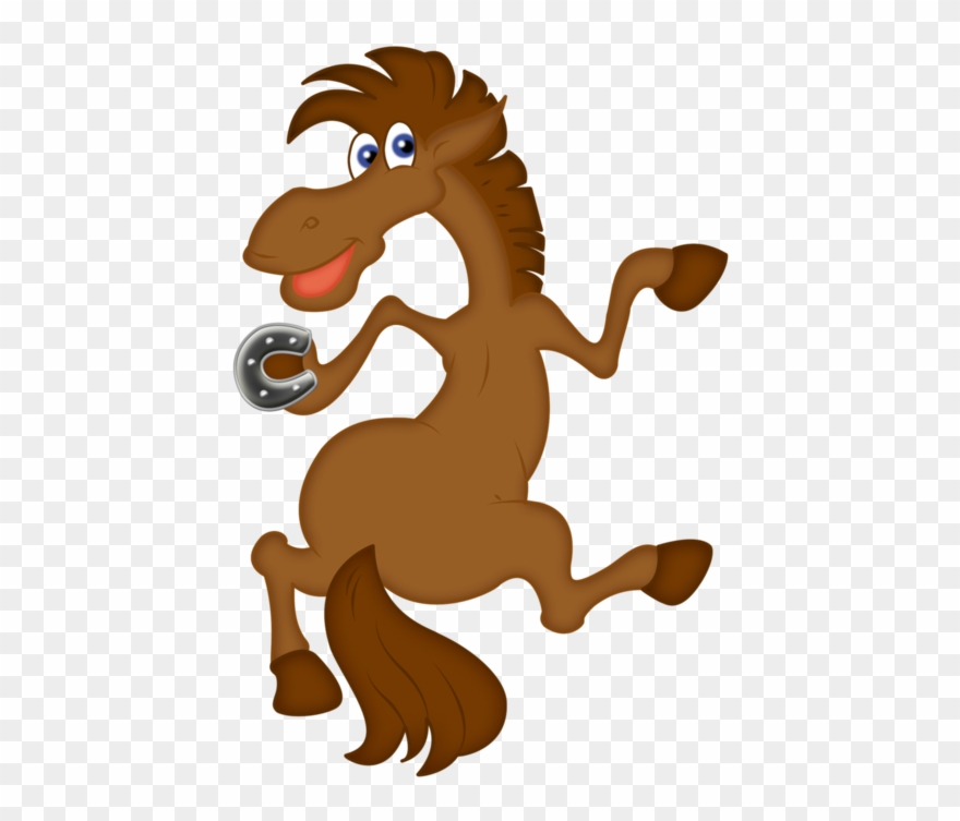 Google Pinterest Searching - Конь Юлий На Прозрачном Фоне Clipart