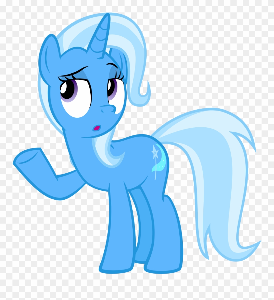 The Smiling Pony, Derpibooru Exclusive, Female, Mare, - Artist Clipart