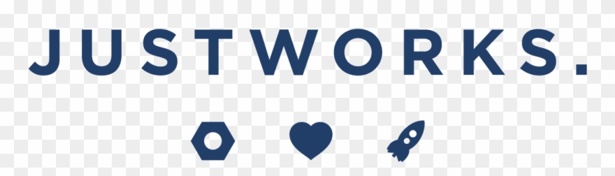 Percentage Of Women In Upper Management Clipart