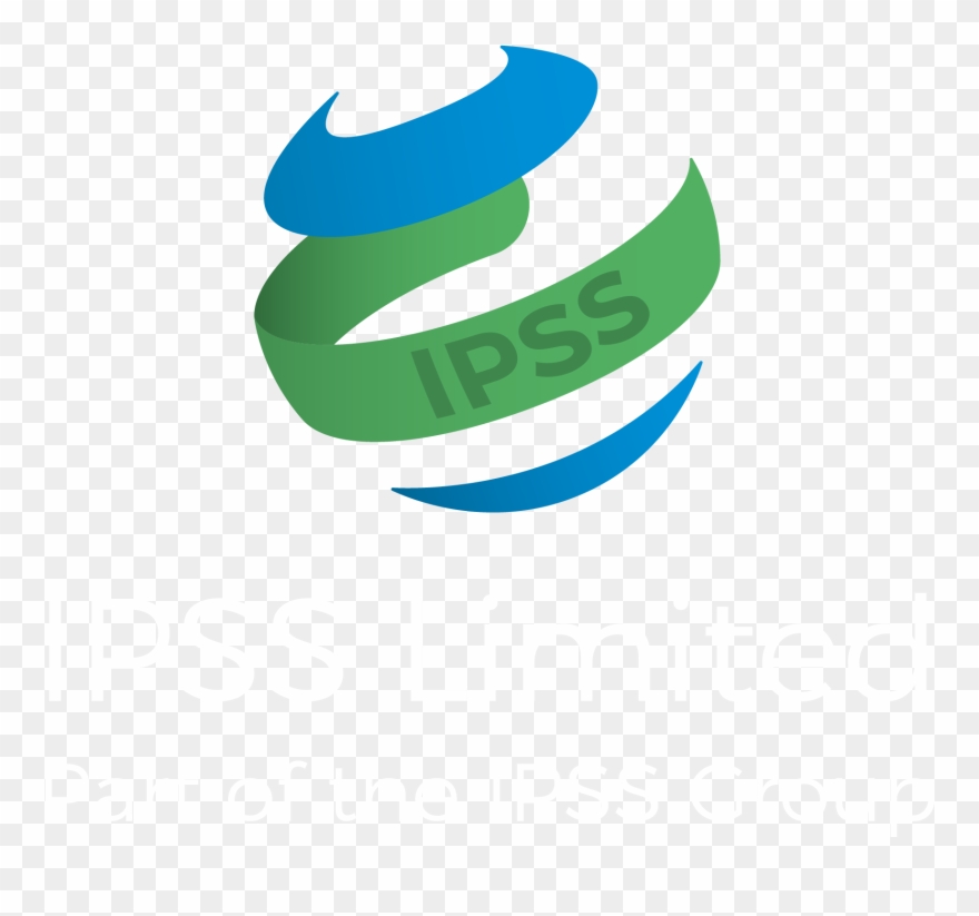 Logo - International Pipeline Structural Solutions Ltd Clipart