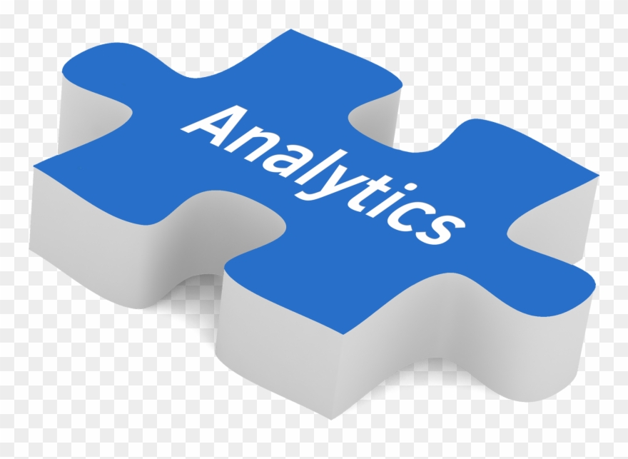 Kiran Analytics Executive To Share Banking Transformation - Google Marketing Platform Clipart