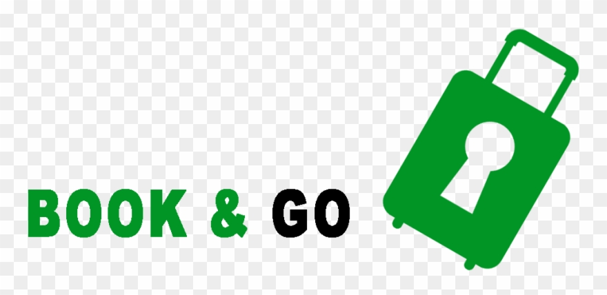 Leave This Field Empty If You're Human - Sign Clipart