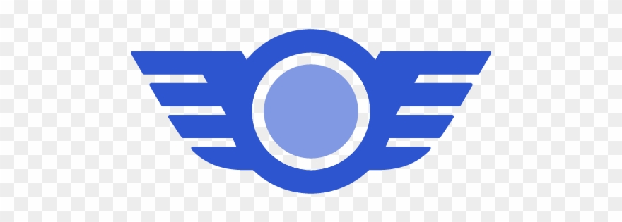 Air Safety Institute - Parsons Extreme Golf Logo Clipart