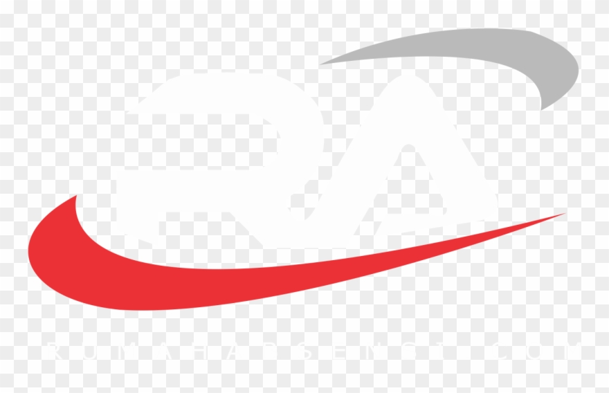 Tentang Kami - Crescent Clipart