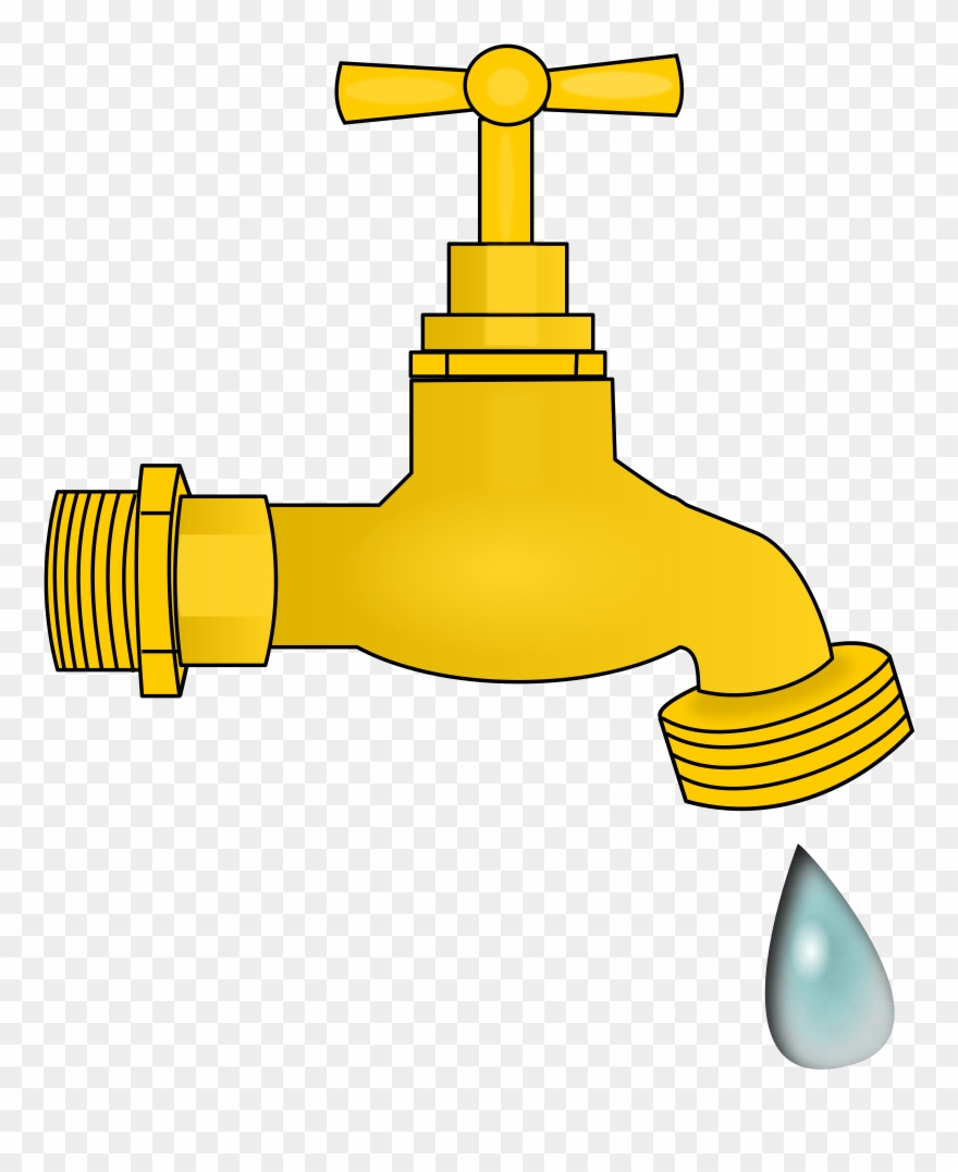 Numbers With Objects 10 Clipart