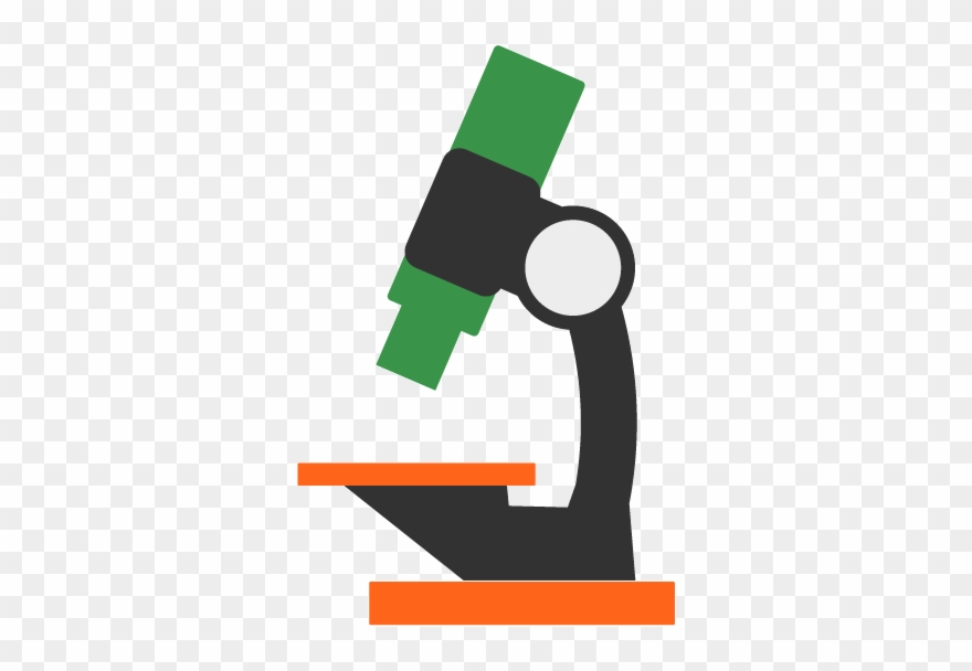 Cleveland Tutoring Sciences - Graphic Design Clipart