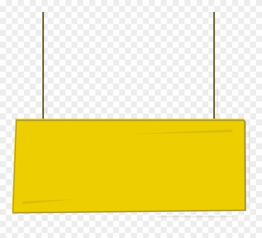 New Day Children's Theatre Clipart